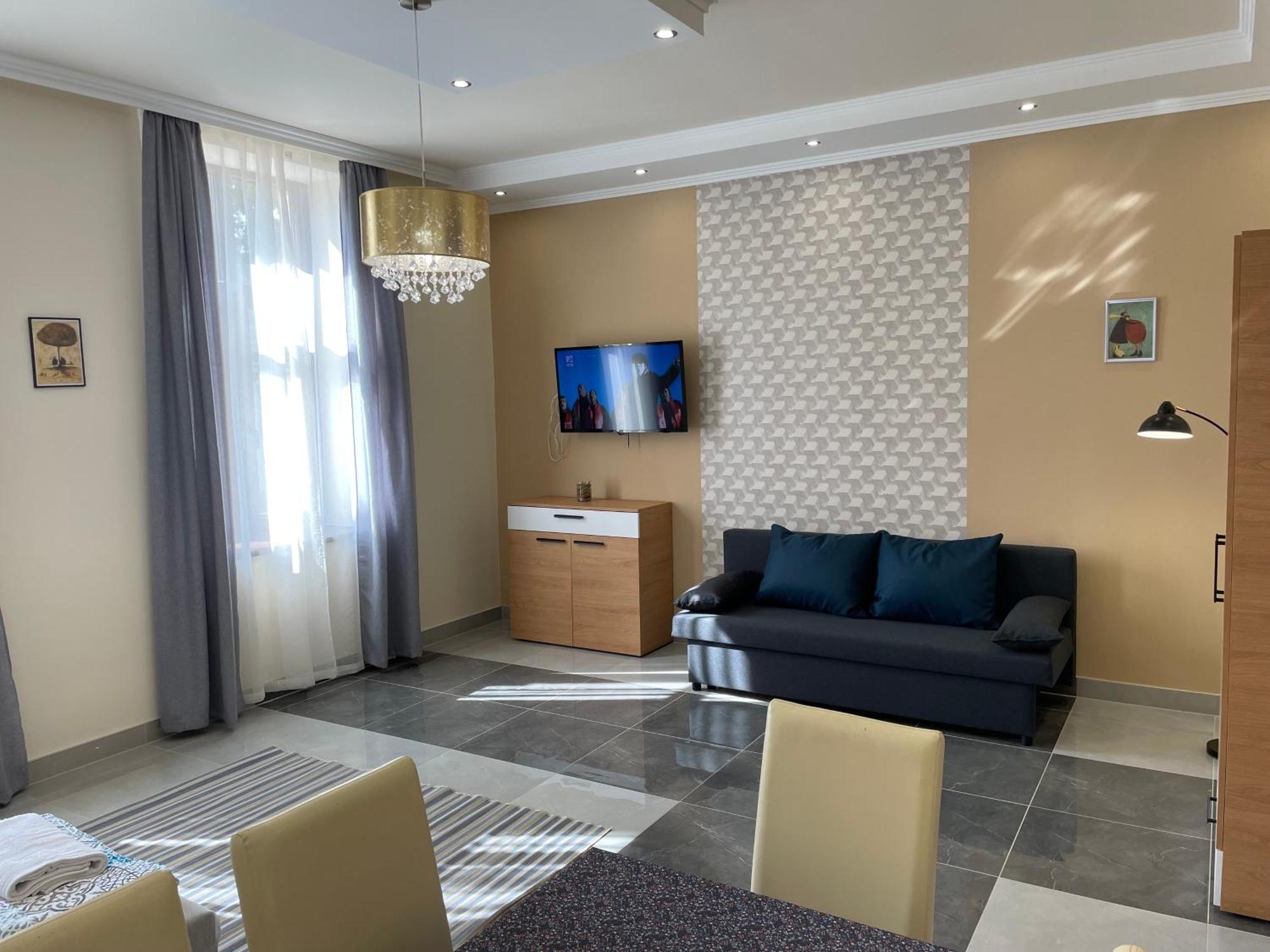 Kovacs Apartmanhaz Kiskunhalas Cameră foto