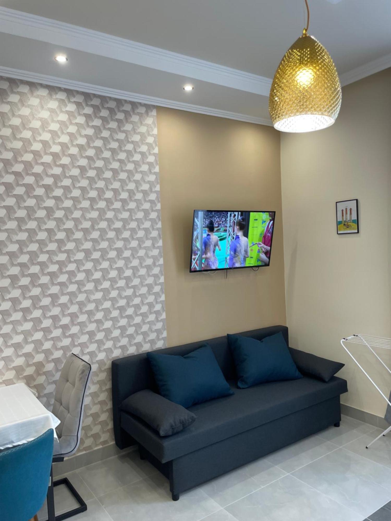 Kovacs Apartmanhaz Kiskunhalas Cameră foto