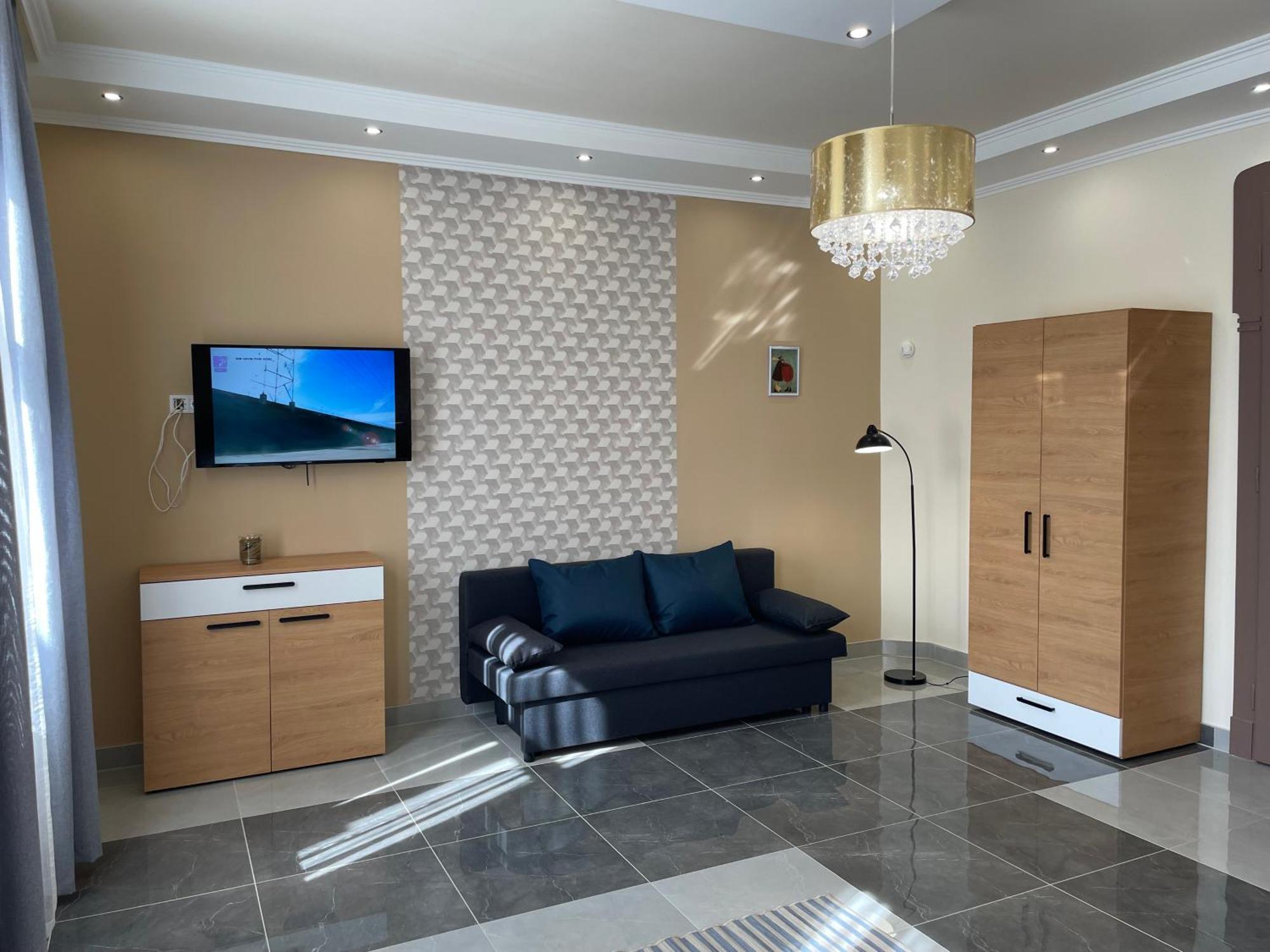Kovacs Apartmanhaz Kiskunhalas Cameră foto