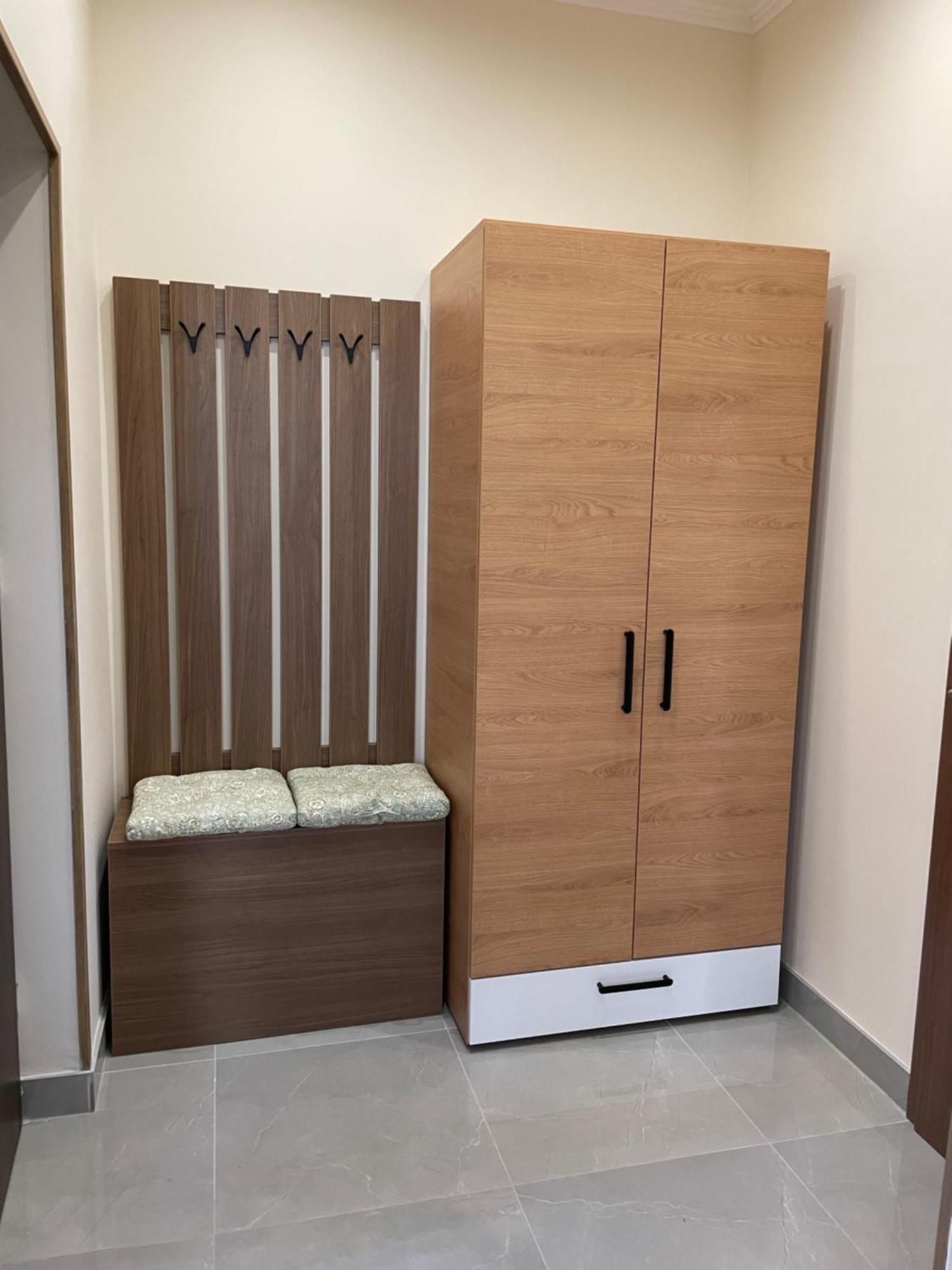 Kovacs Apartmanhaz Kiskunhalas Cameră foto