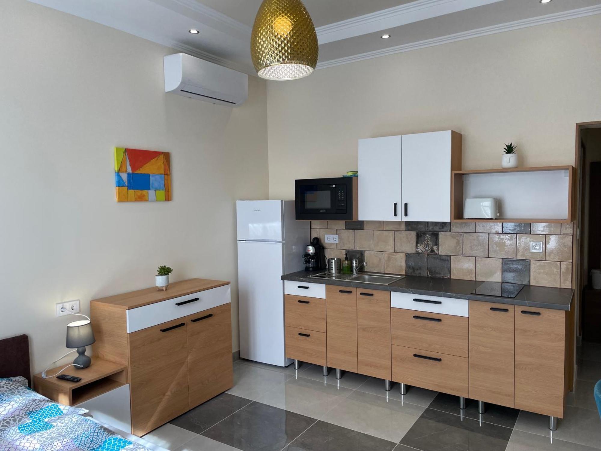 Kovacs Apartmanhaz Kiskunhalas Cameră foto