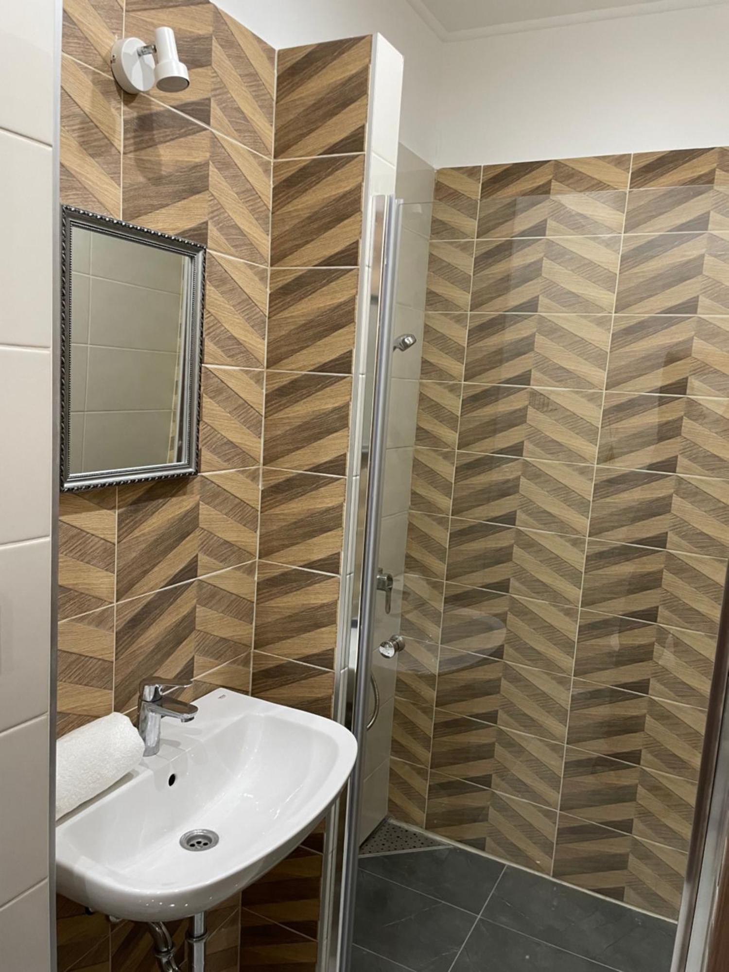 Kovacs Apartmanhaz Kiskunhalas Cameră foto